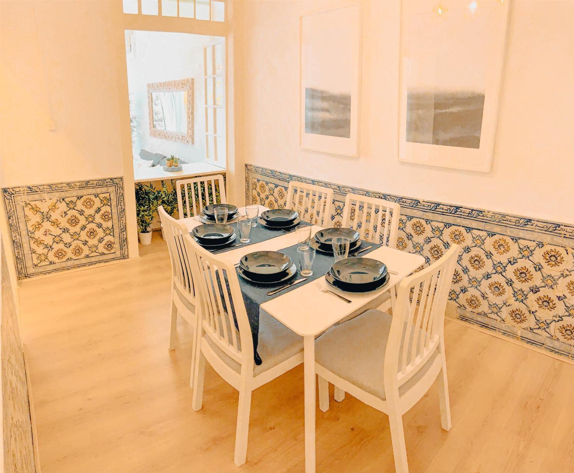 My Fair Lisbon - Apartment Principe Real With Balcony Экстерьер фото