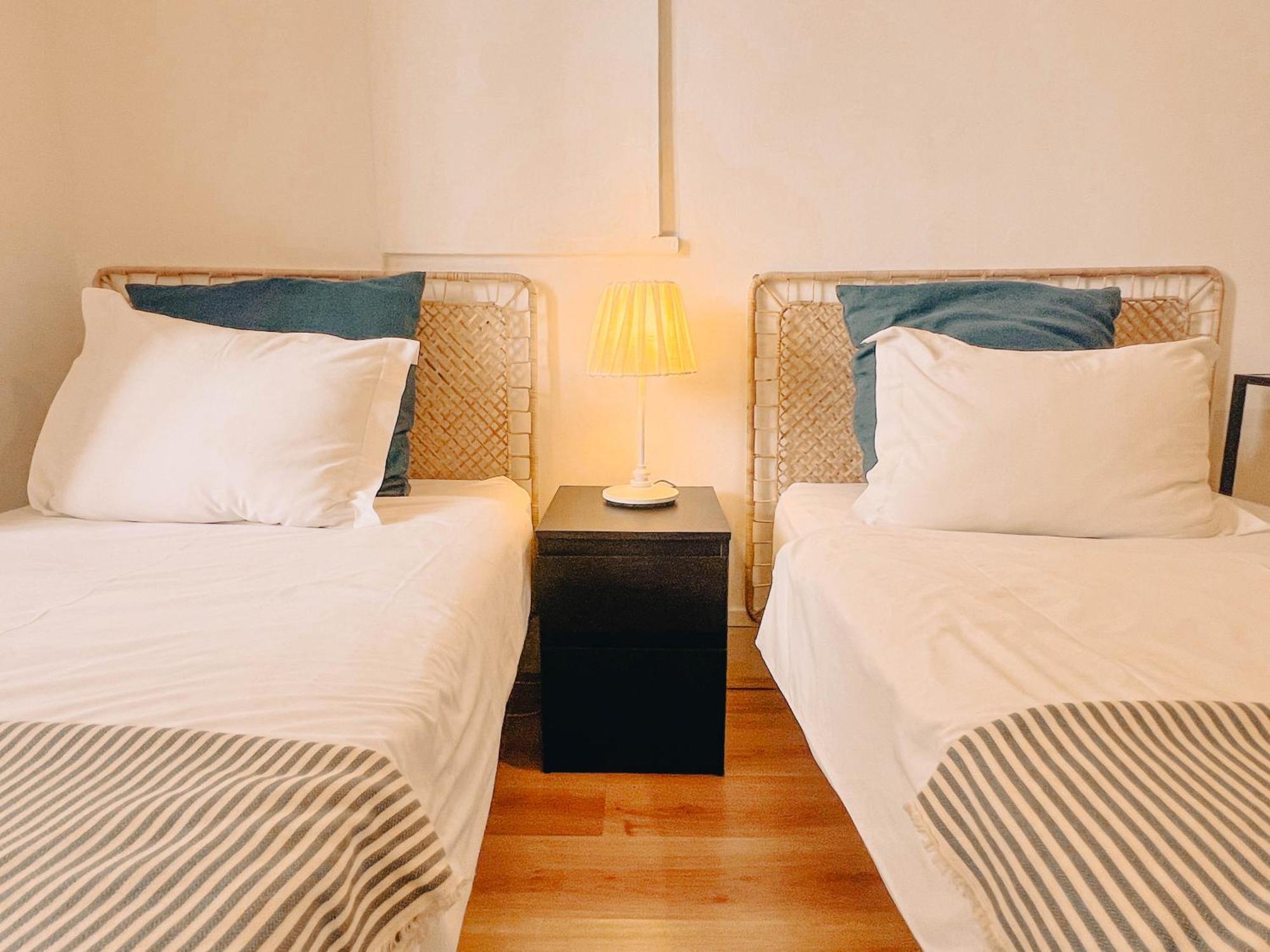 My Fair Lisbon - Apartment Principe Real With Balcony Экстерьер фото