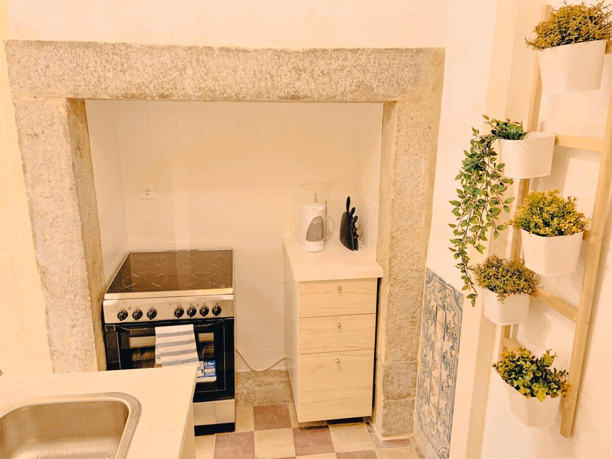 My Fair Lisbon - Apartment Principe Real With Balcony Экстерьер фото