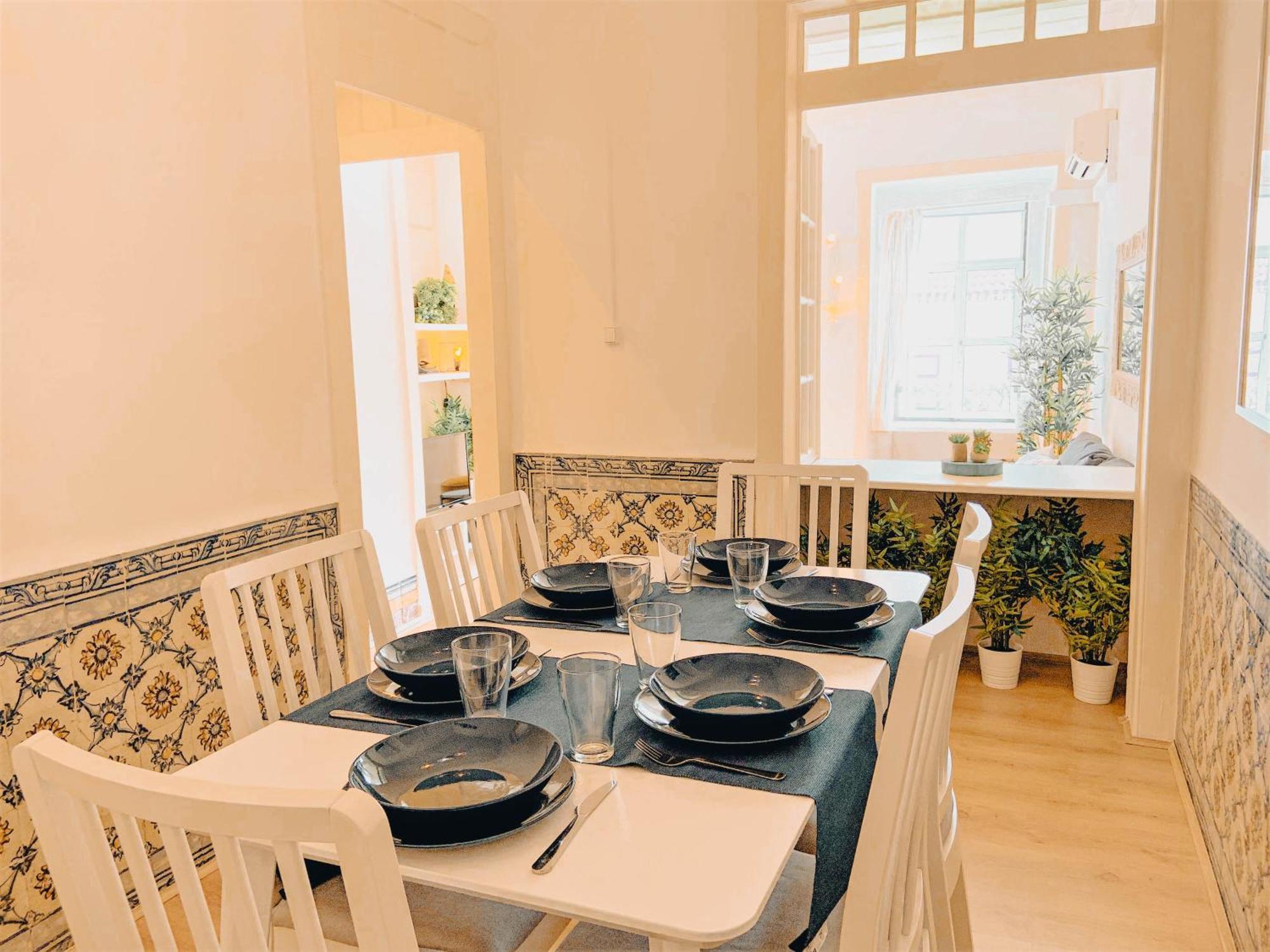 My Fair Lisbon - Apartment Principe Real With Balcony Экстерьер фото